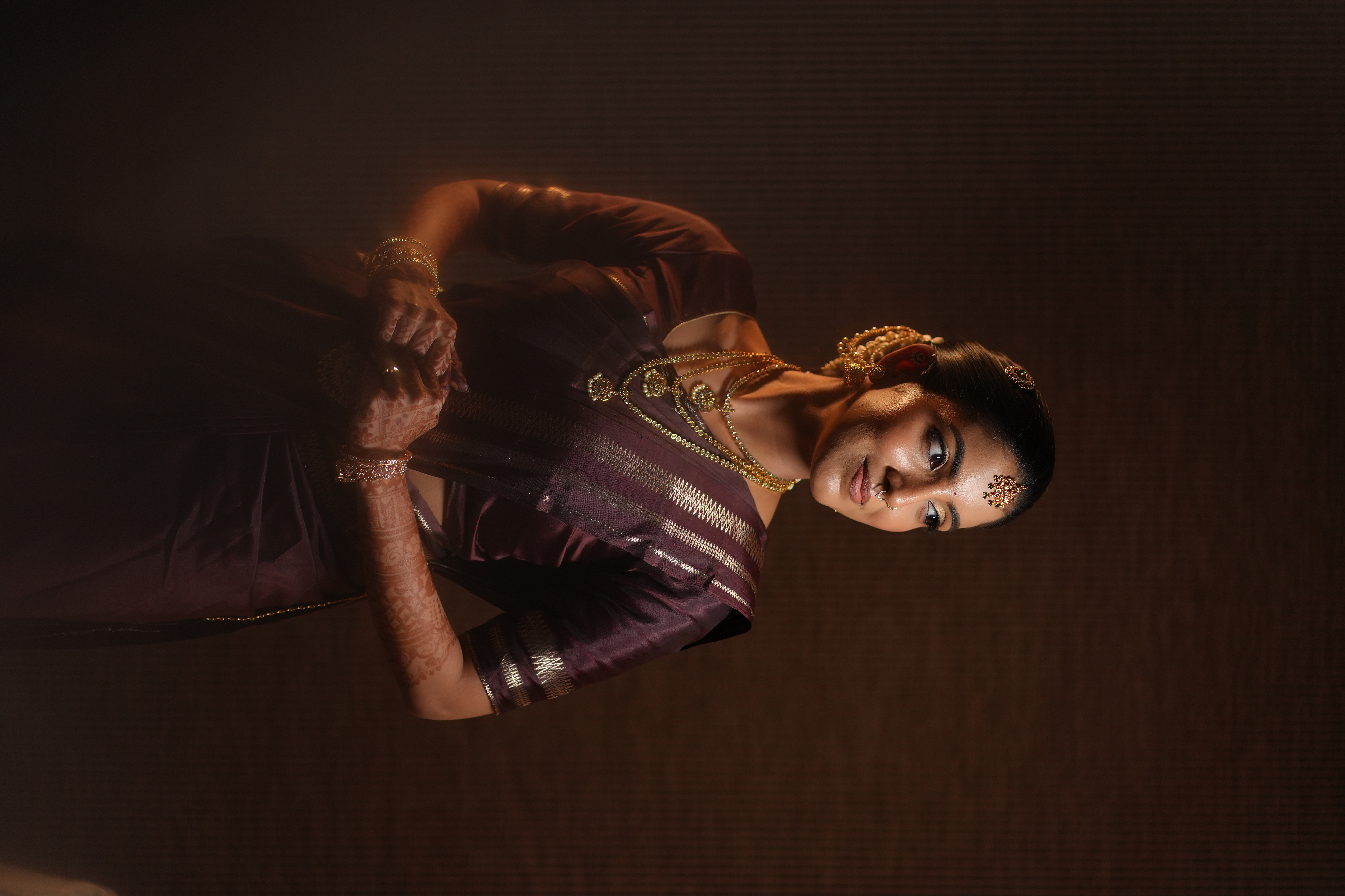 RAS Cinematic Team — cinematic photography, light and emotion
